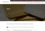 Check dated 2026-07-24T23:27:47.000Z thumbnail image
