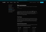 Check dated 2026-08-01T19:48:07.000Z thumbnail image