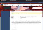 Check dated 2026-07-11T05:11:25.000Z thumbnail image
