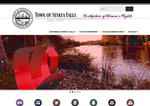 Check dated 2026-08-29T18:49:05.000Z thumbnail image