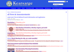 Check dated 2026-10-03T18:15:23.000Z thumbnail image
