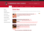 Check dated 2026-05-08T10:28:40.000Z thumbnail image