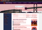 Check dated 2026-09-20T22:33:28.000Z thumbnail image
