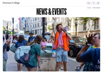 Check dated 2026-09-06T22:29:24.000Z thumbnail image