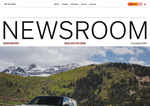 Check dated 2026-10-04T15:50:59.000Z thumbnail image