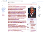 Check dated 2026-07-22T08:11:58.000Z thumbnail image