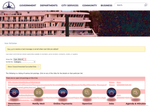 Check dated 2026-06-27T00:20:29.000Z thumbnail image