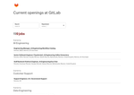 Check dated 2026-05-01T09:20:04.000Z thumbnail image
