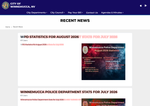 Check dated 2026-09-05T18:59:30.000Z thumbnail image
