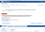 Check dated 2025-09-20T21:52:51.000Z thumbnail image