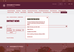Check dated 2026-06-13T16:38:20.000Z thumbnail image