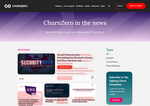 Check dated 2026-06-19T21:40:35.000Z thumbnail image