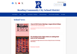 Check dated 2026-06-22T05:29:55.000Z thumbnail image