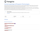 Check dated 2026-05-03T15:43:19.000Z thumbnail image