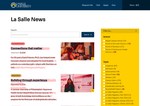 Check dated 2026-09-19T19:05:32.000Z thumbnail image
