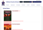 Check dated 2025-10-13T07:35:14.000Z thumbnail image