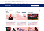 Check dated 2026-10-11T02:18:05.000Z thumbnail image