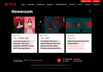 Check dated 2026-07-23T08:38:15.000Z thumbnail image