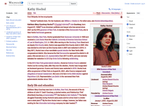 Check dated 2026-07-01T20:20:19.000Z thumbnail image