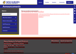 Check dated 2026-07-04T13:06:31.000Z thumbnail image