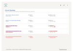 Check dated 2026-08-04T14:34:55.000Z thumbnail image
