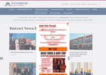 Check dated 2026-08-08T17:00:49.000Z thumbnail image
