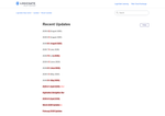 Check dated 2026-08-29T19:53:46.000Z thumbnail image