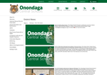 Check dated 2026-10-06T15:29:24.000Z thumbnail image