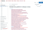 Check dated 2026-04-30T16:07:32.000Z thumbnail image