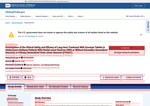 Check dated 2026-06-12T16:41:24.000Z thumbnail image