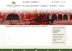 Check dated 2026-06-19T17:49:15.000Z thumbnail image