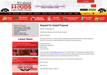 Check dated 2026-09-20T22:23:29.000Z thumbnail image