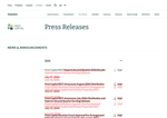 Check dated 2026-07-28T15:14:22.000Z thumbnail image