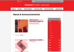 Check dated 2026-07-27T06:21:47.000Z thumbnail image
