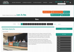 Check dated 2026-07-09T17:28:07.000Z thumbnail image