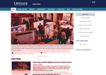 Check dated 2026-10-03T14:35:23.000Z thumbnail image