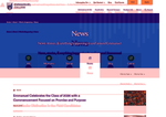 Check dated 2026-05-14T18:17:27.000Z thumbnail image