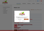Check dated 2026-08-10T14:38:43.000Z thumbnail image