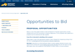 Check dated 2026-04-17T10:27:03.000Z thumbnail image