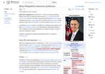 Check dated 2025-10-09T00:39:08.000Z thumbnail image