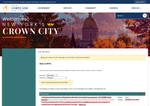 Check dated 2026-07-18T08:46:04.000Z thumbnail image