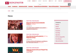 Check dated 2026-04-30T17:43:33.000Z thumbnail image
