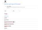 Check dated 2026-07-03T23:23:53.000Z thumbnail image