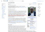 Check dated 2026-06-06T13:56:08.000Z thumbnail image