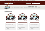 Check dated 2026-08-22T08:58:24.000Z thumbnail image