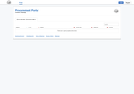 Check dated 2026-07-04T09:18:36.000Z thumbnail image