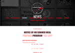 Check dated 2026-06-06T23:37:46.000Z thumbnail image