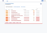 Check dated 2026-08-15T23:29:16.000Z thumbnail image