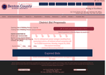 Check dated 2026-08-31T16:42:18.000Z thumbnail image