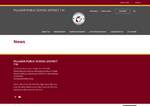 Check dated 2024-11-23T04:46:41.000Z thumbnail image